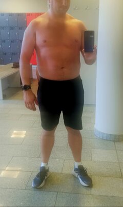 IMG_20230610_211055.jpg