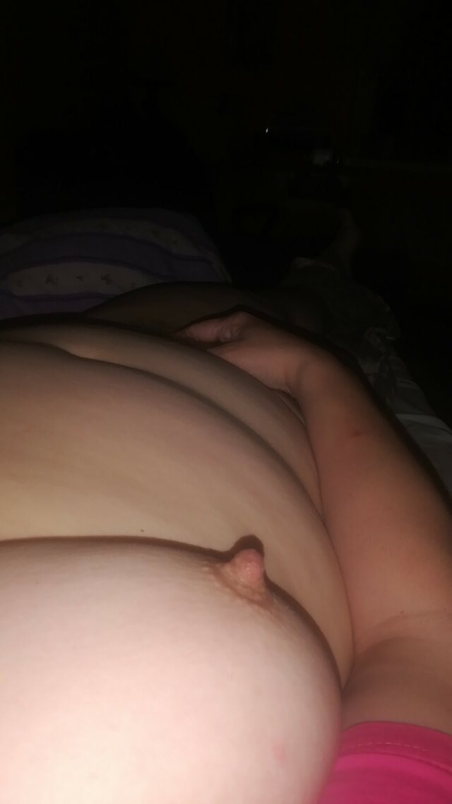 zzzzz333