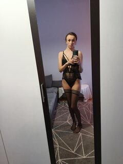 IMG_20230610_220828445.jpg