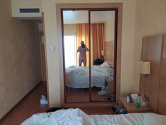IMG_20230609_081323.jpg