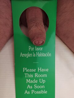 IMG_20230605_221219.jpg