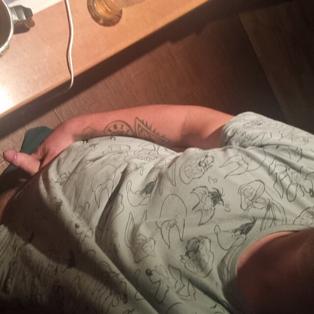 WyssamCie69