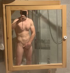 59FDB984-F2AC-4B3C-8EF6-6DA9D4260129.jpeg