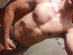 20230610_233040.jpg