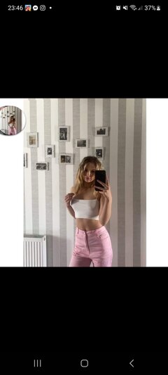 Screenshot_20230512_234632_Facebook.jpg