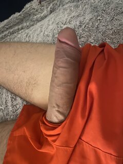 IMG_0918.jpeg