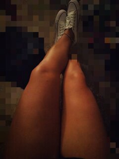 IMG_20230611_030656.jpg