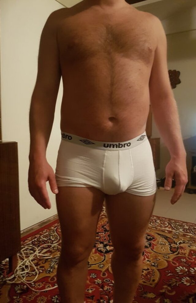 Lubienagosc2023