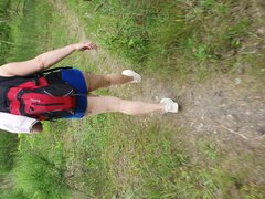 20230610_180029.jpg