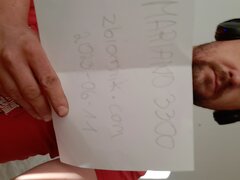 20230611_070745.jpg