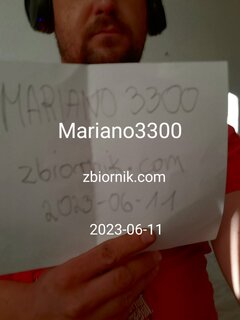 20230611_070745.jpg