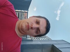 IMG_20230611_094019893_HDR.jpg