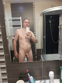 20230514_101553.jpg