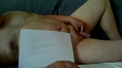 WIN_20230611_11_38_08_Pro.jpg
