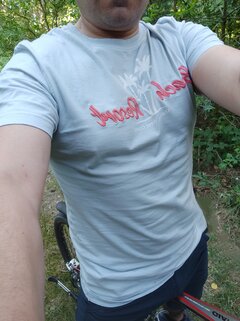IMG_20230611_115145.jpg