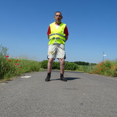 DSC01469.JPG