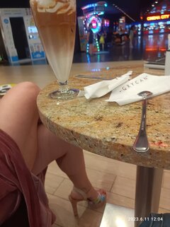 IMG_20230611_120457.jpg
