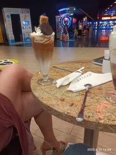 IMG_20230611_120452.jpg