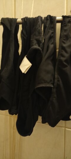 IMG_20230611_005209.jpg