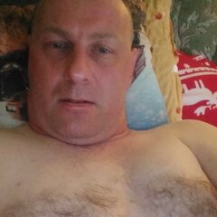 IMG_20230611_150534_998.jpg