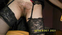 P1000421.JPG