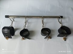 IMG_20210828_140803.jpg