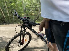 IMG_0207.jpeg