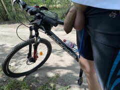 IMG_0206.jpeg
