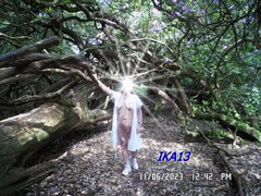 SAM_1308.JPG