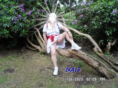 SAM_1323.JPG