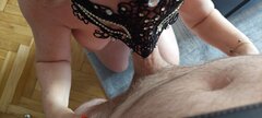20230611_131651.jpg