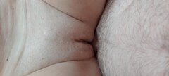 20230611_132122.jpg