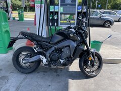 IMG_8726.jpeg