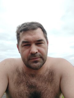 IMG-20230606-WA0009.jpeg