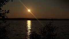 20230611_052216.jpg