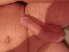 20230611_234047.jpg