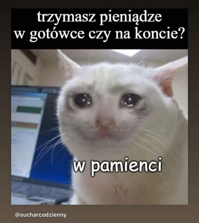 grzesznydaro