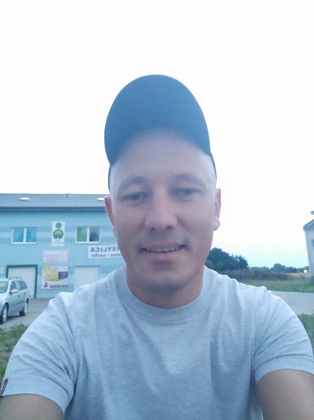 paraBrzeg