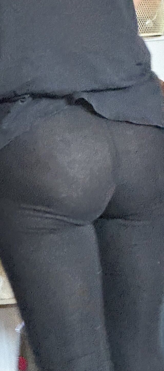 Zboczona_Para_