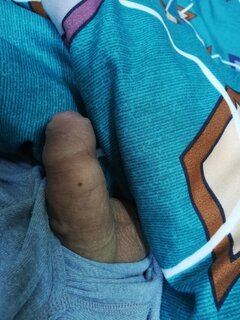 IMG_20230612_054016.jpg