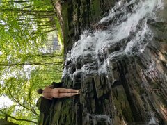 20230526_135237.jpg