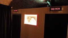 IMG-20230120-WA0008.jpg