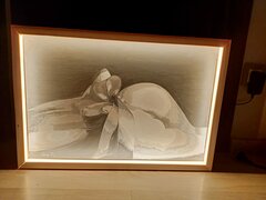 IMG-20230119-WA0001.jpg