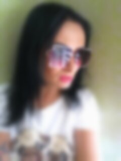 IMG_20230612_090617.jpg
