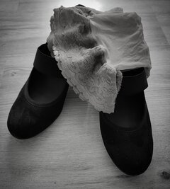 Polish_20230612_091340445.jpg