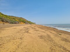 20230611_120550.jpg