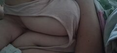 20230612_074530.jpg