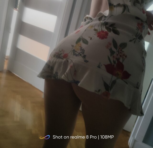Nikki8688