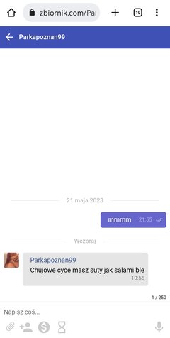 Screenshot_20230612_112320.jpg
