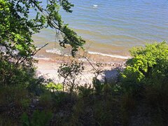 20230612_140820.jpg